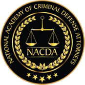 National Academy of Criminal Defense Attorneys in Ohio