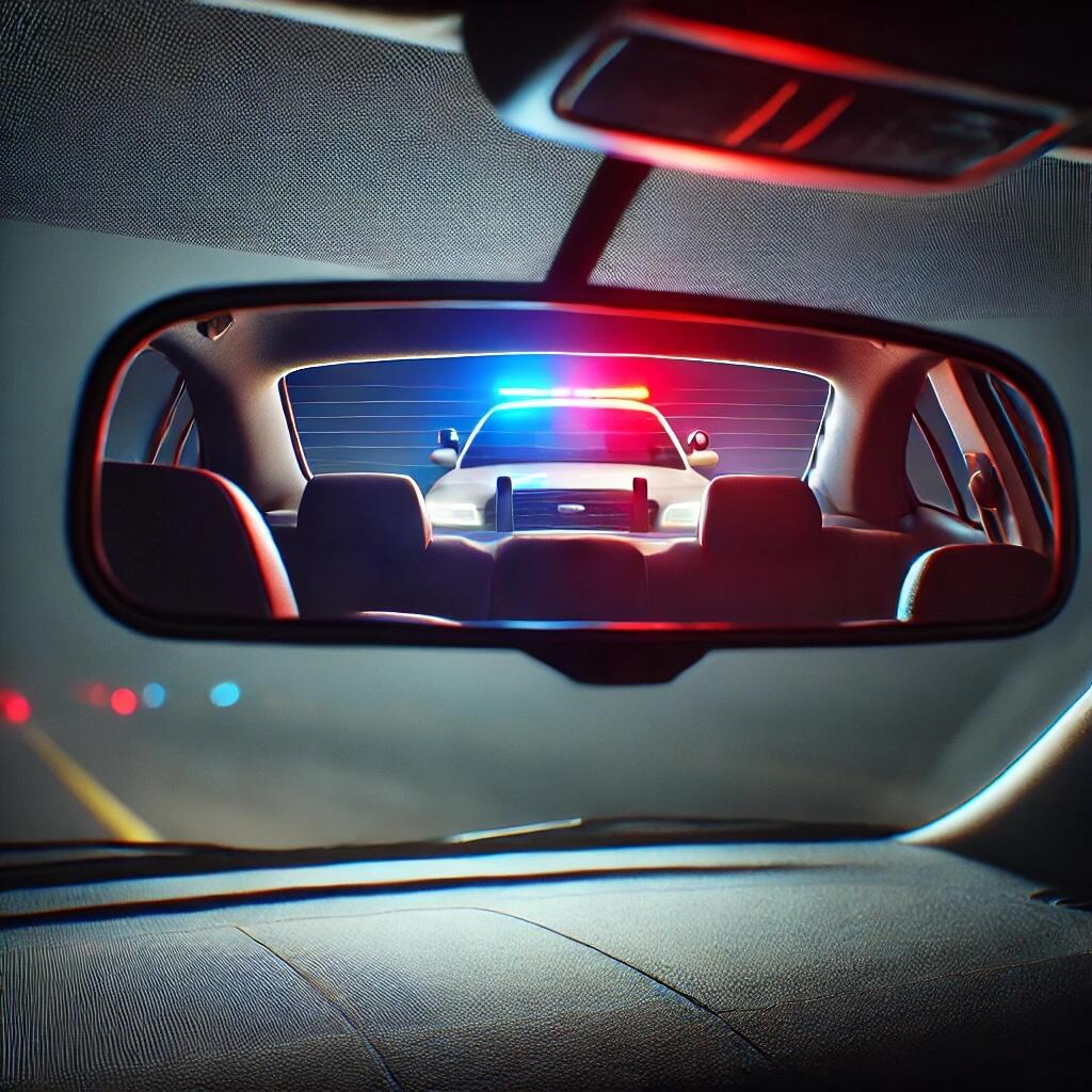 OVI Defense Attorney, OMVI DUI Lawyer Ohio