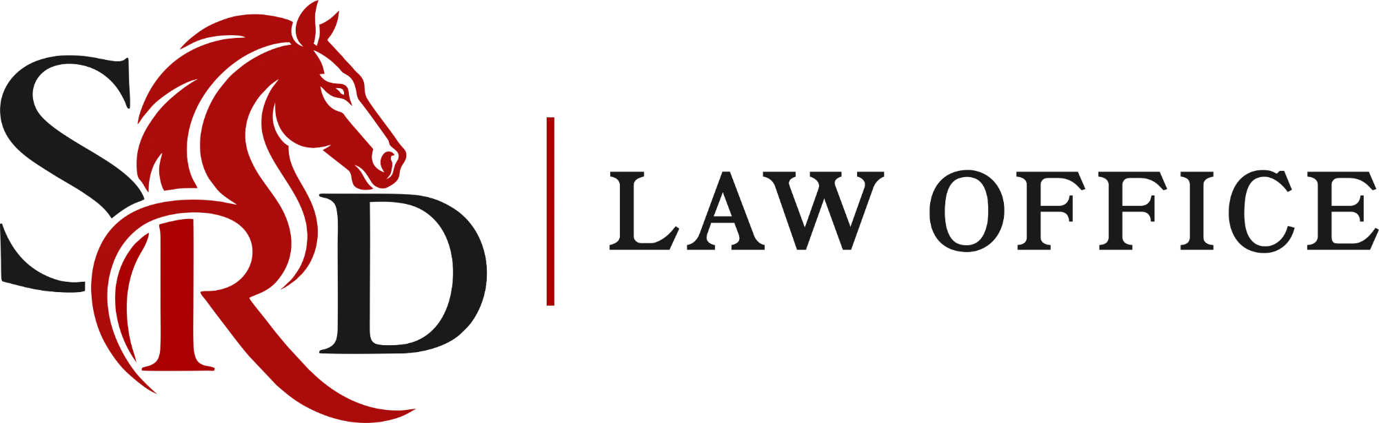 SRD Law Office