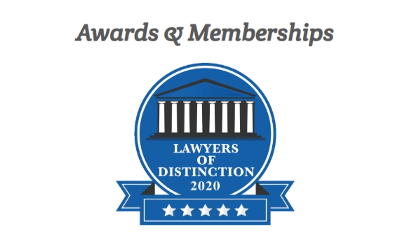 Award or membership emblem 1