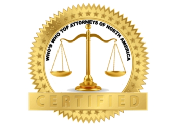 Award or membership emblem 2