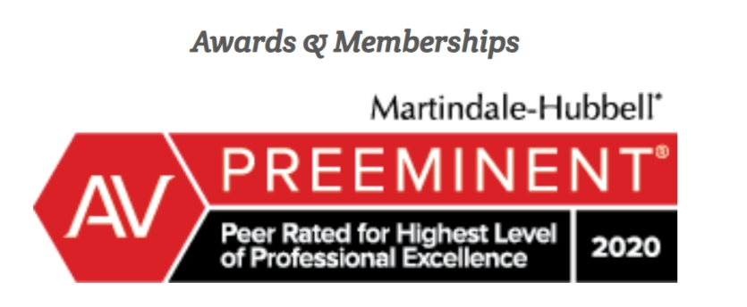 Award or membership emblem 3