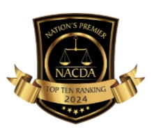 Award or membership emblem 4